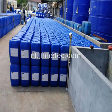 35% waterstofperoxide H2O2 CAS NO. 7722-84-1